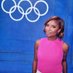 Dame Denise Lewis (@realdeniselewis) Twitter profile photo Dame Denise Lewis (@realdeniselewis) Twitter profile photo
