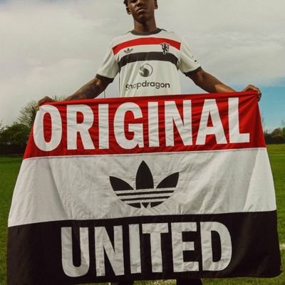 patford_jr's profile picture. football fan
@young africans
@manchester united