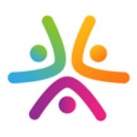 TPLT Careers (@tpltcareers) 's Twitter Profile Photo TPLT Careers (@tpltcareers) 's Twitter Profile Photo