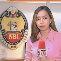 Elaine Fulgencio (@eifulgencio) 's Twitter Profile