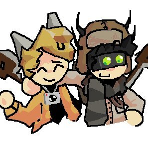 brickbuilderlol's profile picture. - brickbuilder -
- roblox studio guy -

i post some of my cool creations once in a while