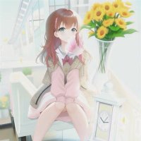 M🎀電撃復帰✨ (@m_sn6282) Twitter profile photo