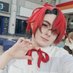 quill 🍤 (@quill_cos) Twitter profile photo quill 🍤 (@quill_cos) Twitter profile photo