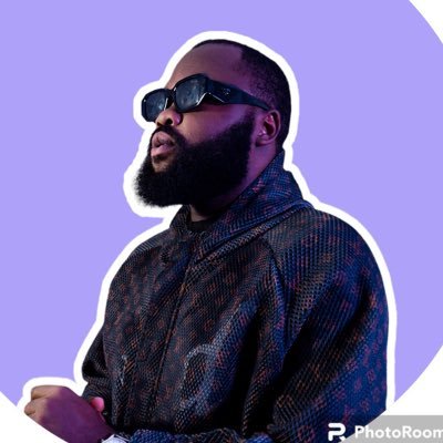 Jesus Boy |
Artiste / Rapper / Song writer
For bookings, contact☎ bookforjamin@gmail.com
IG:- kingjamin_