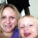 Jolene Clark - @JoJomummy2KM - Twitter