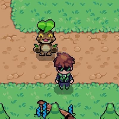 stvnlwrnc15's profile picture. gnoma🧙‍♂️🧙‍♂️