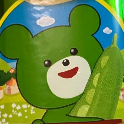 mejiro476625720's profile picture. ジジイですが、よろしくです。 スバル歴30年BG5→BP5→VMG