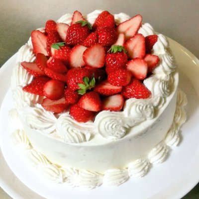 umaimon0926's profile picture. 