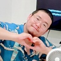 もつ (@panpamotsuwo897) 's Twitter Profile Photo