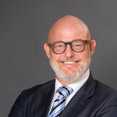 BrinckLasse's profile picture. Geschäftsführer PV Union