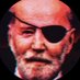 Minuteman (@minuteman1999) Twitter profile photo Minuteman (@minuteman1999) Twitter profile photo