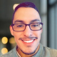 Luis Gonzalez (@luischaveztv) 's Twitter Profile Photo Luis Gonzalez (@luischaveztv) 's Twitter Profile Photo