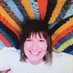 Emma Perry ☔🦉🍂 (@_emmaperry) Twitter profile photo Emma Perry ☔🦉🍂 (@_emmaperry) Twitter profile photo