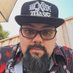 Marcus Arias (@megamanmex) Twitter profile photo Marcus Arias (@megamanmex) Twitter profile photo
