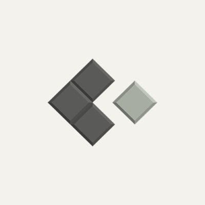 TerrazzoTiles's profile picture. Specialists in Encaustic Cement tiles and Terrazzo Cement Tiles - we also have an extensive range of porcelain, stone and glass tiles.