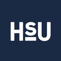 Clinical & Rehabilitation Services at HSU (@clinicshsu) 's Twitter Profile Photo Clinical & Rehabilitation Services at HSU (@clinicshsu) 's Twitter Profile Photo