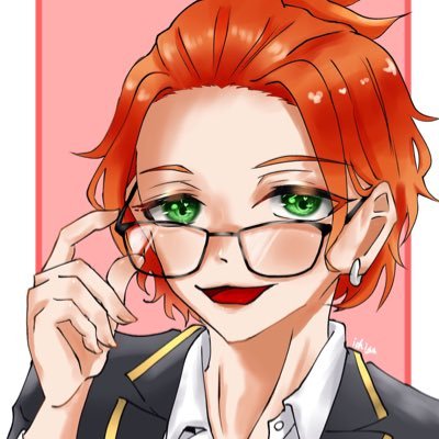 一葉さんのプロフィール画像