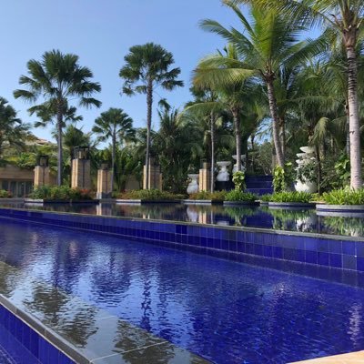 けんちゃんママ@1y11m (@kenmama1120) / Posts / X