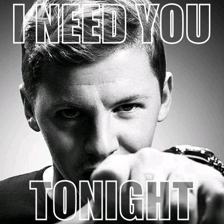 iHeartProGreen's profile picture. Professor Green is a boss & I'm his little fucker. So #TEAMGREEN, I should take up recycling haha. I follow back - Just ask ;)
