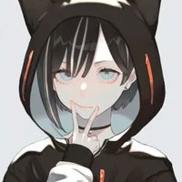 DarkMeili (@darkmeili) Twitter profile photo