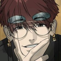 จ๊ะเอ๋ (@rakmadek_) 's Twitter Profile