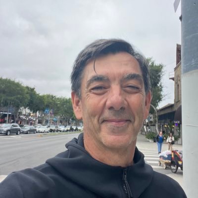 tarhanaz0761's profile picture. Carpe Diem