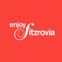 Enjoy Fitzrovia (@enjoyfitzrovia) 's Twitter Profile