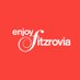 Enjoy Fitzrovia (@enjoyfitzrovia) Twitter profile photo Enjoy Fitzrovia (@enjoyfitzrovia) Twitter profile photo