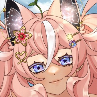 Momopuniさんのプロフィール画像