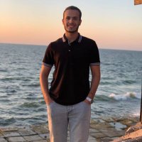 youseeef (@youseeefngm) 's Twitter Profile