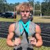 Christian Stickler (@xianstickler) Twitter profile photo Christian Stickler (@xianstickler) Twitter profile photo