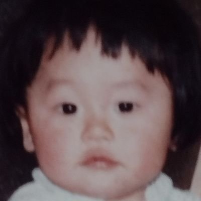 ryow650's profile picture. レザークラフト、料理、金属加工。愛車W650。岡山。