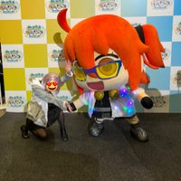 凛狩(りんか) (@rinka_sigure) 's Twitter Profile Photo 凛狩(りんか) (@rinka_sigure) 's Twitter Profile Photo