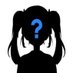 ํ๋ง (@rea1tru2xx) Twitter profile photo ํ๋ง (@rea1tru2xx) Twitter profile photo