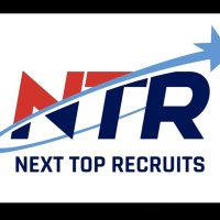 NTR Wake (@ntrwake) 's Twitter Profile