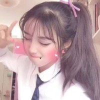 AmyBabbitt (@amy_babbit77894) 's Twitter Profile
