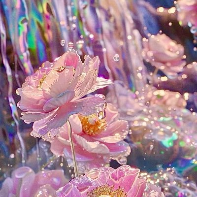 raybay11897's profile picture. 