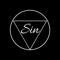 Sin (@singame_dmc) 's Twitter Profile