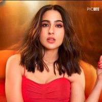 Sara Ali Khan Fans Club (@beingsaraalkhan) 's Twitter Profile