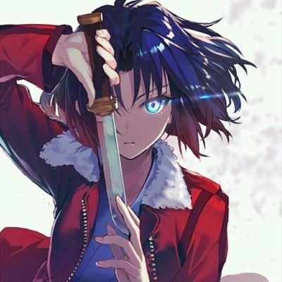 robin_whr's profile picture. https://t.co/OVaTpVIYXU