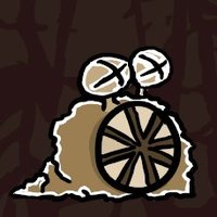 Oldin Soukup (@oldinsoukup) 's Twitter Profile