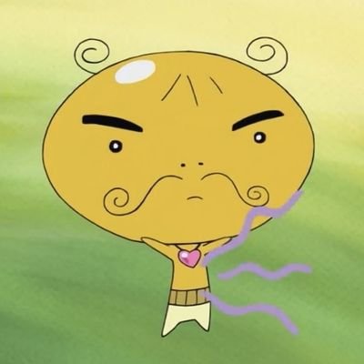 라시도 하이파이유니콘 팬이에요