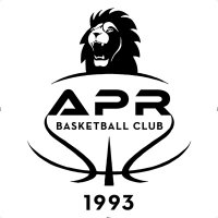 APR Basketball Club🏀🦁🇷🇼 (@aprbbc_official) 's Twitter Profile