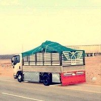 0550378503H's profile picture. توصيل اثاث إلى جمعية خيرية شرق الرياض 
دينا توصيل اثاث آلى جمعية خيريه شمال الرياض 
نقل اثاث الى جمعية خيرية غرب الرياض 
حقين نقل اثاث 0َ550378503