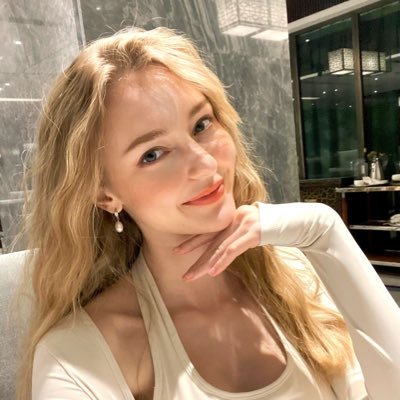 Belindcatatale's profile picture. 