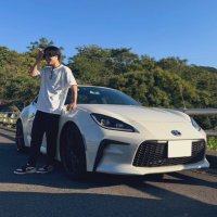 ユウキ@GR86 (@gr_eightsix) 's Twitter Profile