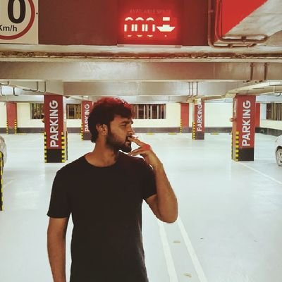 sadandretard's profile picture. mad nomad