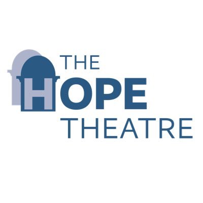The little theatre with big ideas, above the Hope and Anchor pub in Islington.