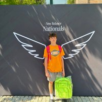 Evan Fisher (@evan_fishe) 's Twitter Profile