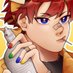 on comms (@waejzu) Twitter profile photo on comms (@waejzu) Twitter profile photo